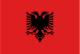 Albania U17