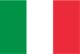 Italy Women