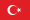 Turkiye U17