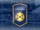 International Champions Cup 2016