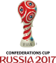 Confederations Cup