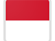 Nữ Indonesia