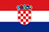 U23 Croatia