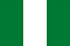 Nigeria Women