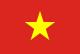 Vietnam U17