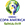 Copa America