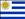 U20 Uruguay
