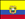Ecuador U17