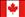 Canada Women