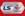V-League