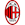 thumb-20