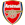 Arsenal U18