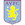 Aston Villa U18