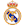thumb-20