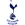 thumb-20