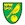 Norwich City U18