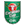 Carabao Cup