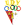 Vilafranquense