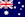 Australia U23