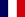 France U23