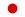 Japan U17