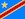 Equatorial Guinea