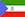Congo