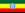 Ethiopia