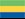Gabon