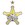 FC Sheriff