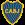 thumb-20