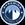 ENPPI