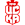 PFC CSKA-Sofia II