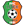 FC Lovech
