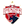 Shenzhen FC