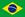 Futsal Brazil