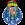 thumb-20