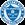 Zeljeznicar