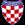 Dubrava Zagreb