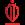 FC Rustavi