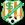 FC Samgurali Tskhaltubo