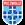 PEC Zwolle