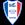 Cheongju FC