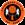 Polokwane City