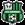 thumb-20