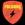 Folgore
