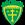 Zilina B