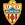 Almeria