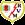Espanyol