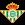 Real Betis